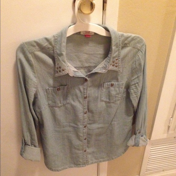 ⛔️Sold⛔️ - Picture 2 of 3