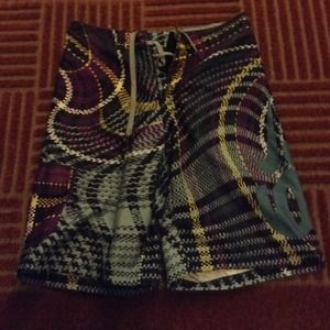 Nike 6.0 swim trunk bundle!