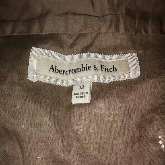 Sequin mini skirt - Picture 2 of 3