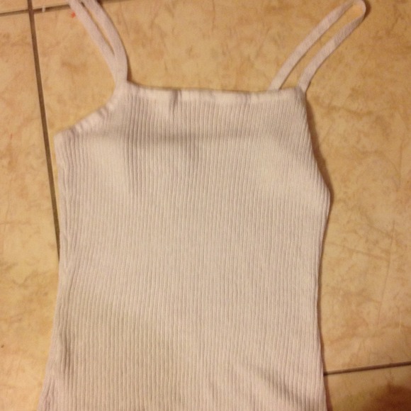 2pc Express sweater set - Picture 4 of 4