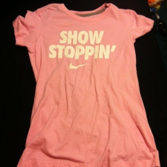 Nike t shirt