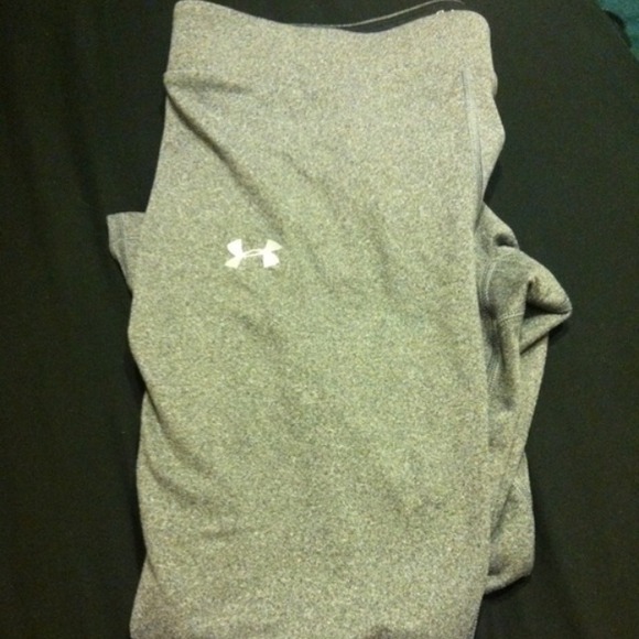 ⭐️SALE!!!⭐️ - Picture 1 of 3