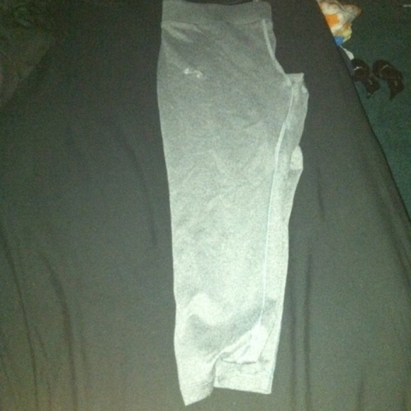 ⭐️SALE!!!⭐️ - Picture 2 of 3