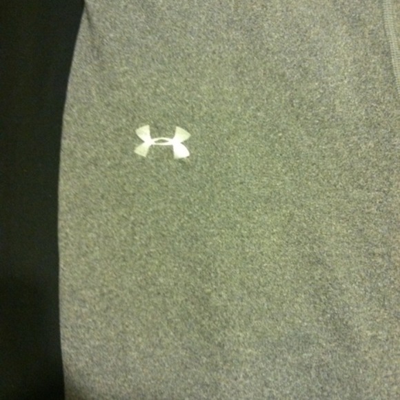 ⭐️SALE!!!⭐️ - Picture 3 of 3