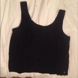 Tanktop