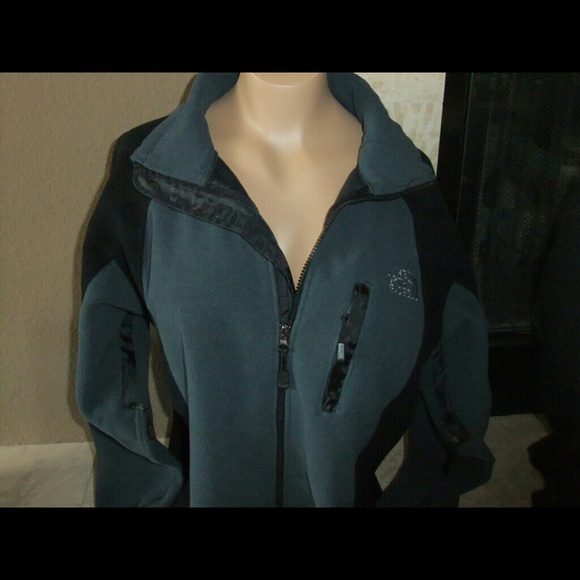 Northface Jacket  (Authentic)