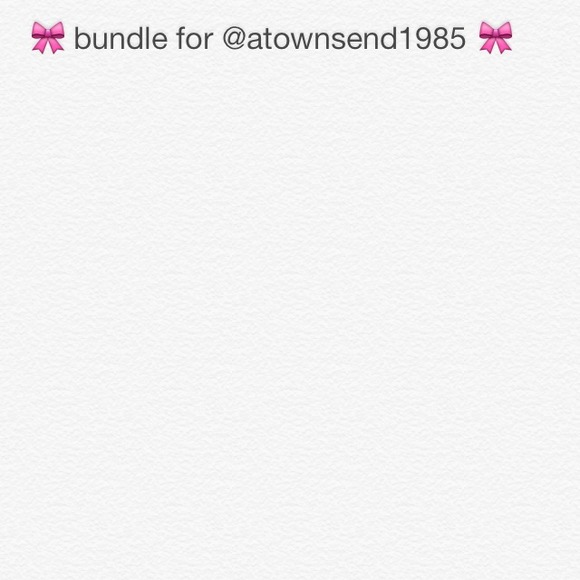 bundle for @atownsend1985