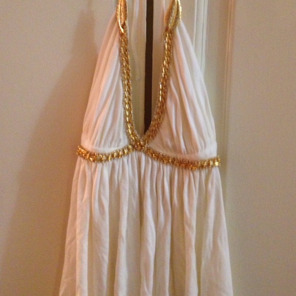 Sky brand going out top!