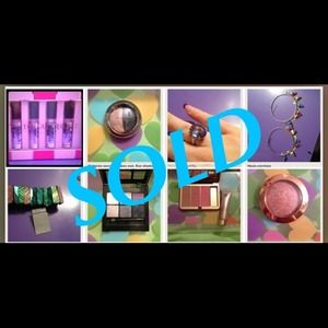 Bundle for liz3 - with discount