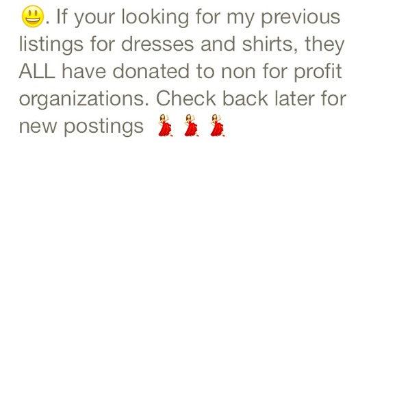 Nothing