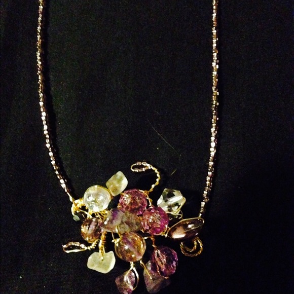 Sold - Picture 2 of 2