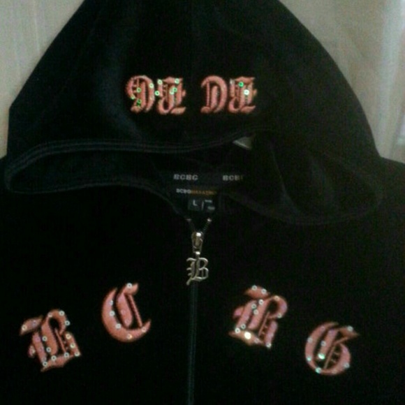 Hoodie, leopard flats, belt BUNDLE
