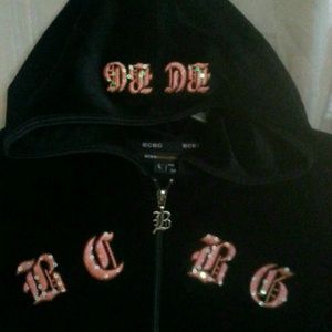 Hoodie, leopard flats, belt BUNDLE