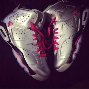 SOLD‼️‼️‼️‼️‼️