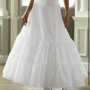 Reserved for @laceydean.