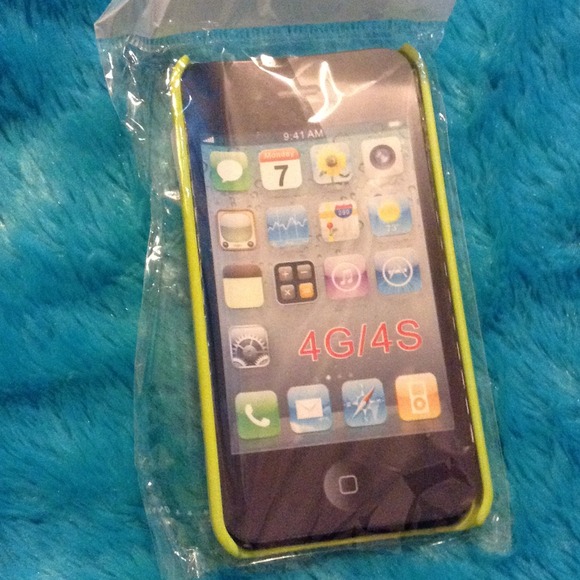 iPhone case - Picture 2 of 2