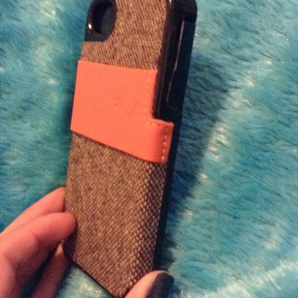 iPhone case - Picture 2 of 2