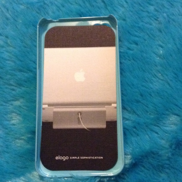 iPhone case - Picture 2 of 2
