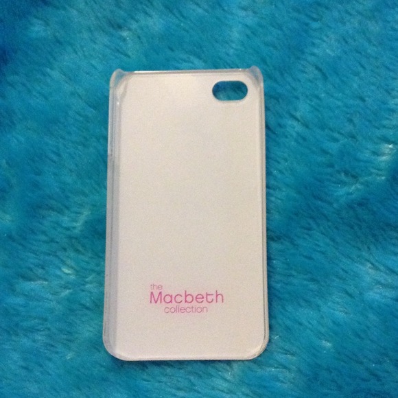 iPhone case - Picture 2 of 2