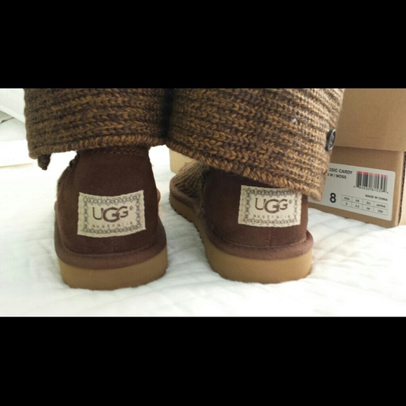 ugg cardy moss ugg cardy moss