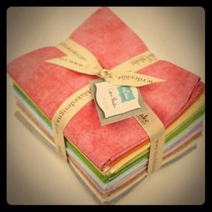 Bundle Up, Get discounts!!