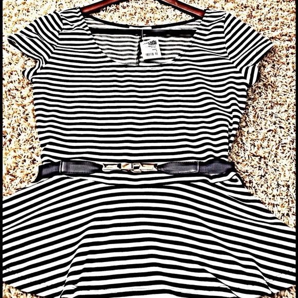 ❌ Sold❌Peplum top