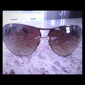 Marc by Marc Jacobs aviators