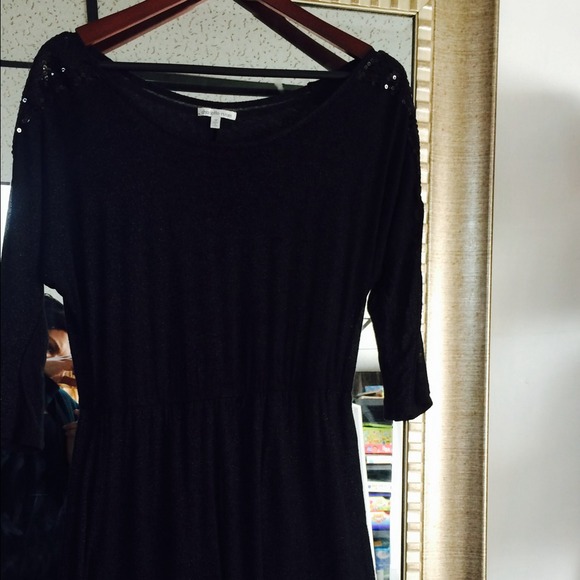 ❌SOLD❌ - Picture 2 of 3