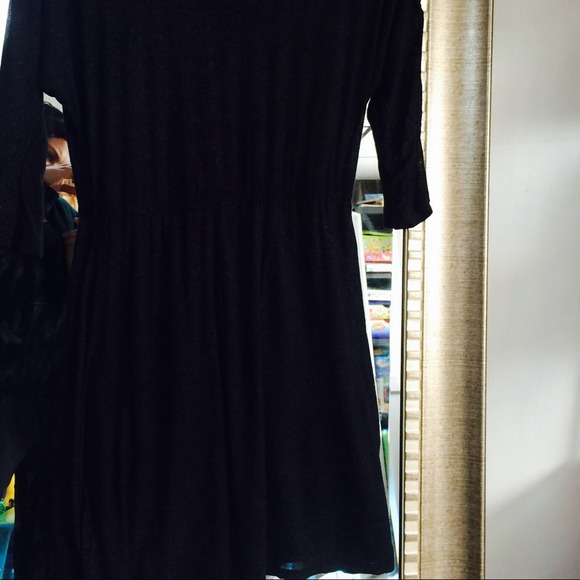 ❌SOLD❌ - Picture 3 of 3