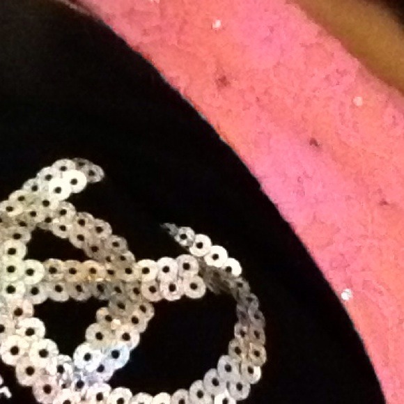 Sweats - Picture 2 of 2