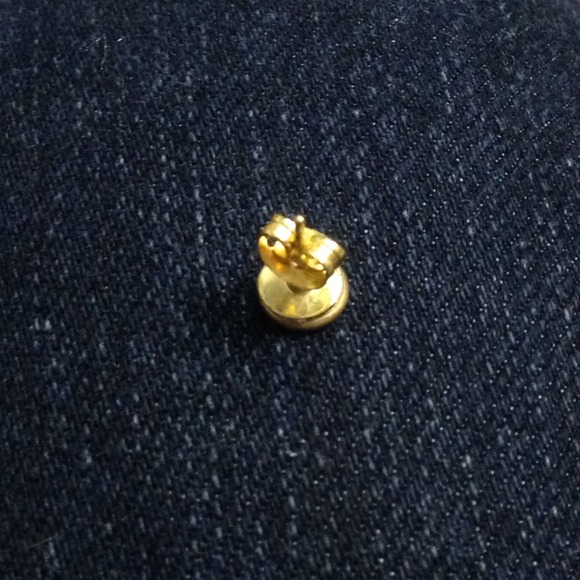 Mini bullet studs - Picture 4 of 4