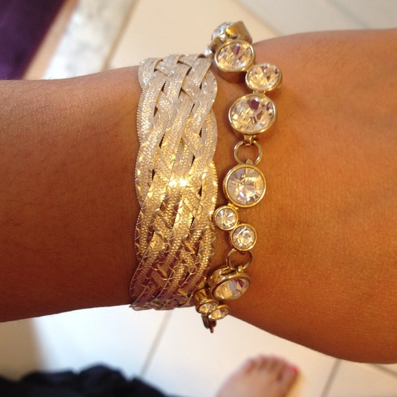 925 silver milor Italy