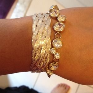 925 silver milor Italy