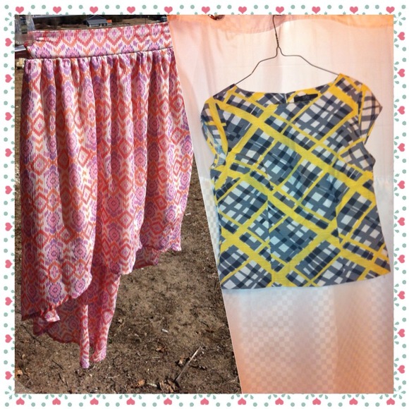 Spring is just around the corner!!! - Picture 2 of 3