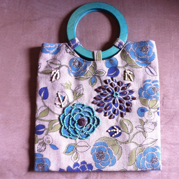 Spring is just around the corner!!! - Picture 3 of 3