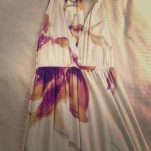 Bundle & purple shirt not included in photo