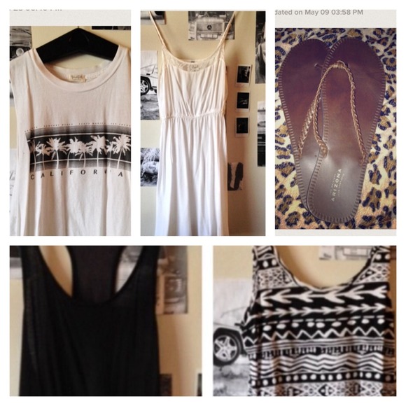 bundle for gaylarose