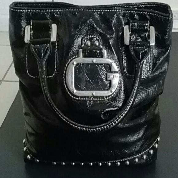 Guess Handbag