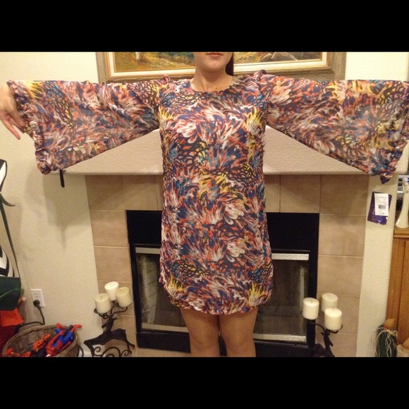 Looking for this type dress!!!!! - Picture 2 of 2