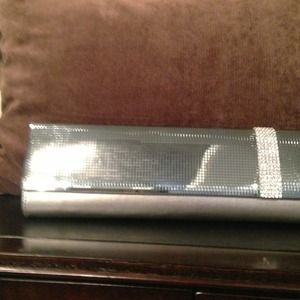 A Party Clutch
