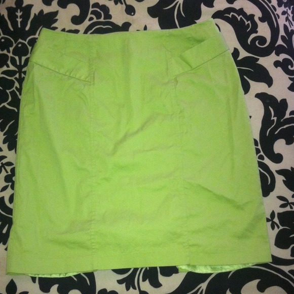 Cato skirt sz 12