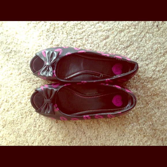 🚫Sold 🚫 flats