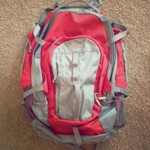 Kelty Women's Hiking Backpack