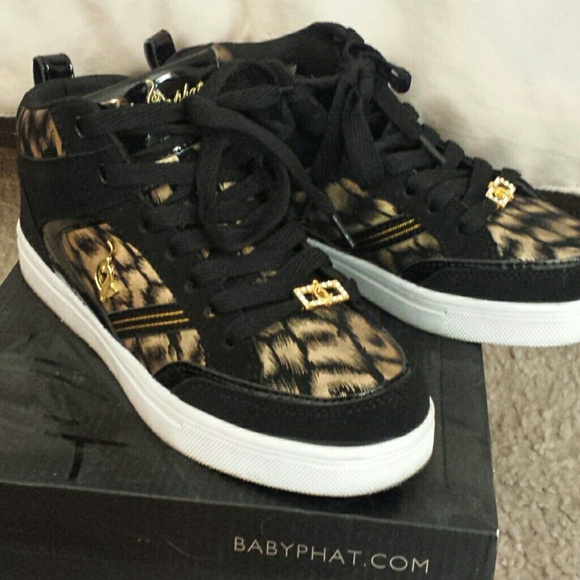 Babyphat