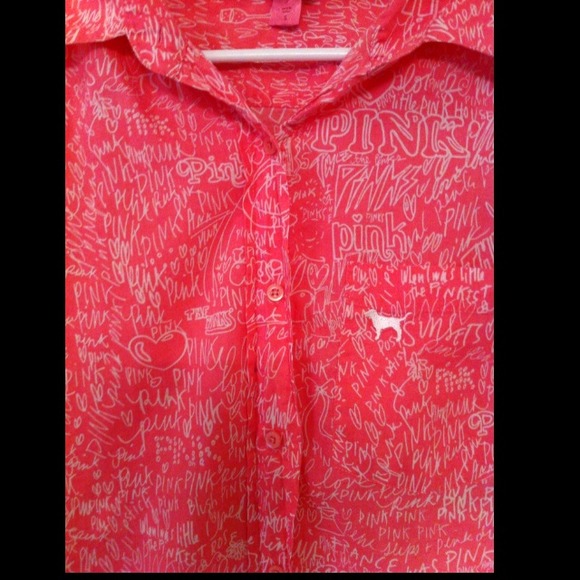 🚫🚫🚫SOLD🚫🚫🚫 - Picture 3 of 3