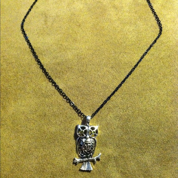 TEMPORARILY UNAVAILABLE - Picture 2 of 4