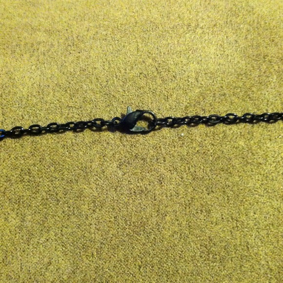 TEMPORARILY UNAVAILABLE - Picture 3 of 4