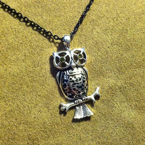 TEMPORARILY UNAVAILABLE - Picture 4 of 4