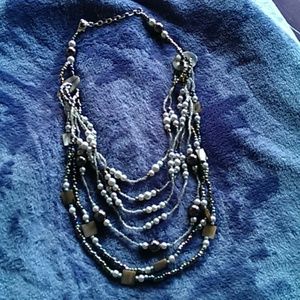 ❌❌Unique Necklace from Greece