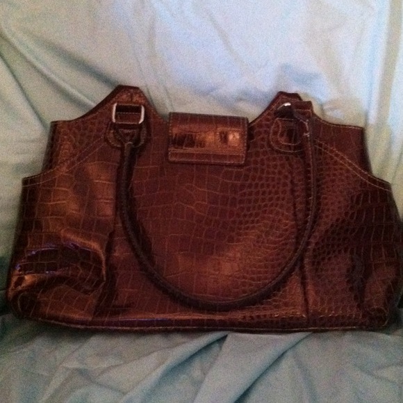 Purse - Picture 2 of 2